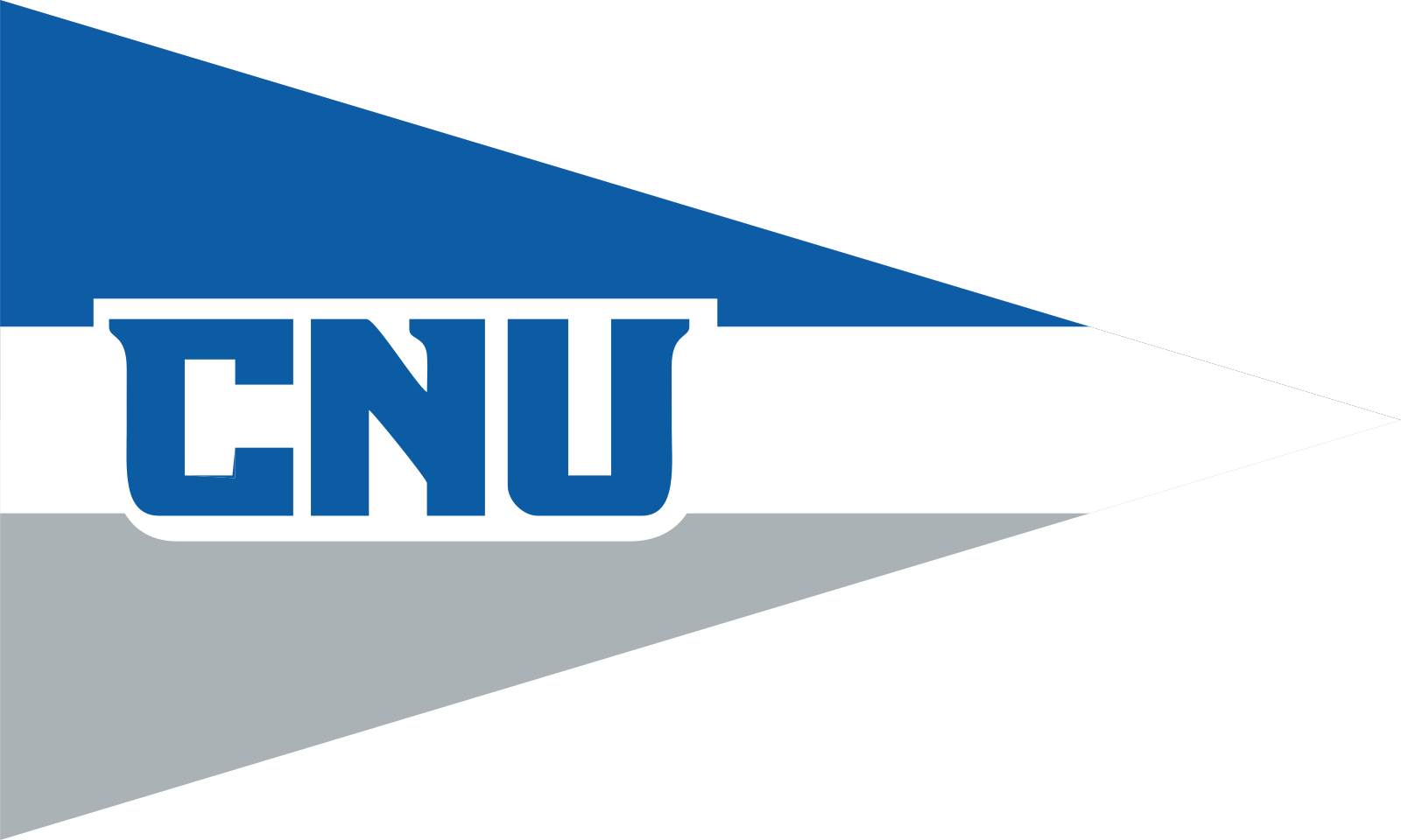 CNU burgee